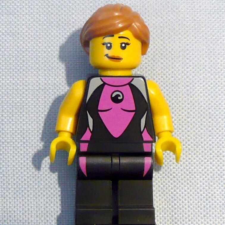 minifig-collection-serie_04-10-05-surferin.jpg