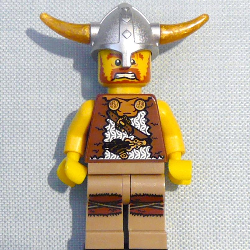 minifig-collection-serie_04-10-06-wikinger.jpg