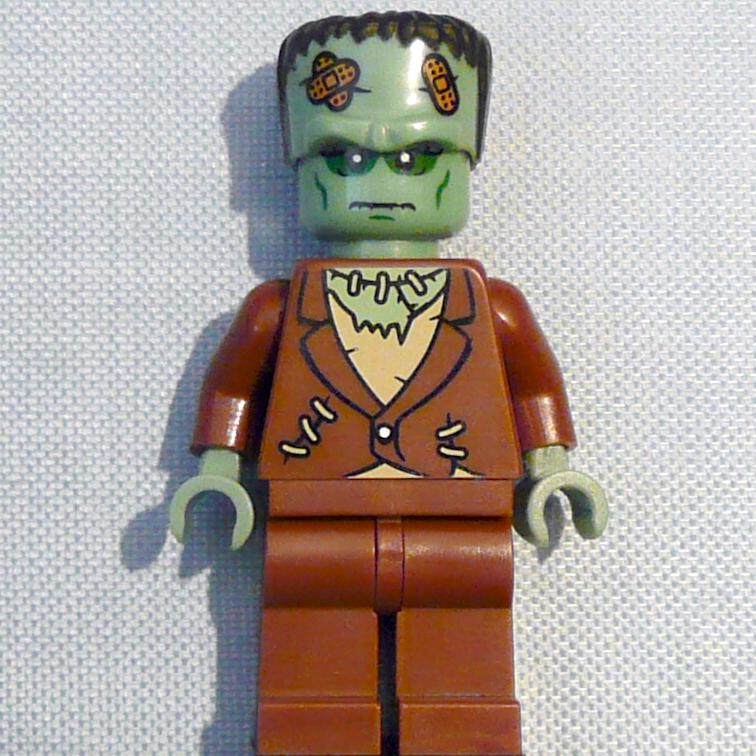 minifig-collection-serie_04-10-07-monster.jpg
