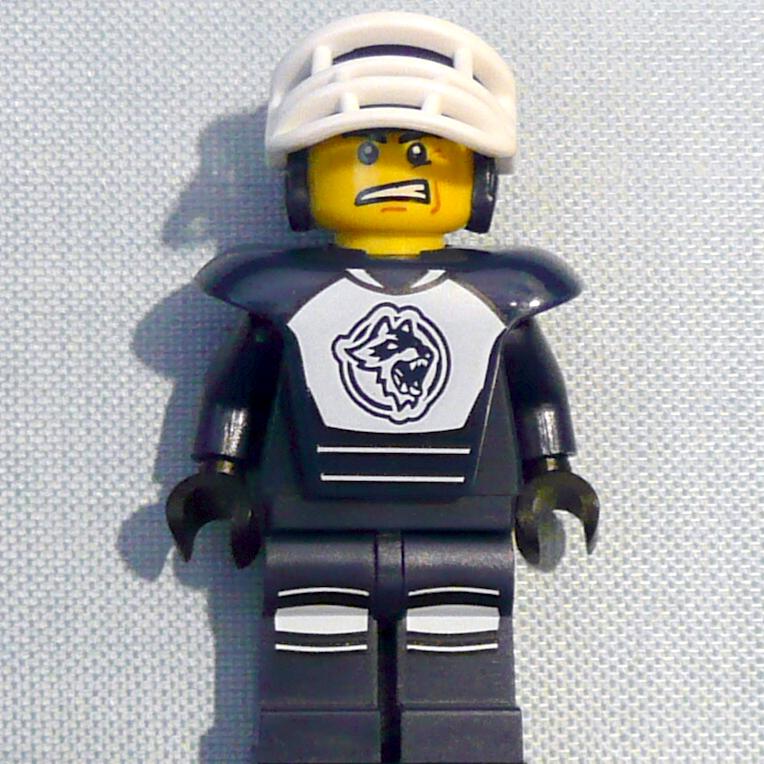 minifig-collection-serie_04-10-08-eishockeyspieler.jpg
