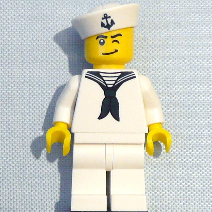 minifig-collection-serie_04-10-10-matrose.jpg
