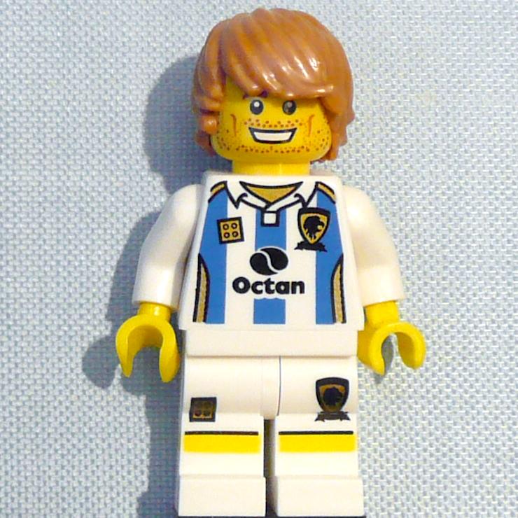 minifig-collection-serie_04-10-11-fussballspieler.jpg