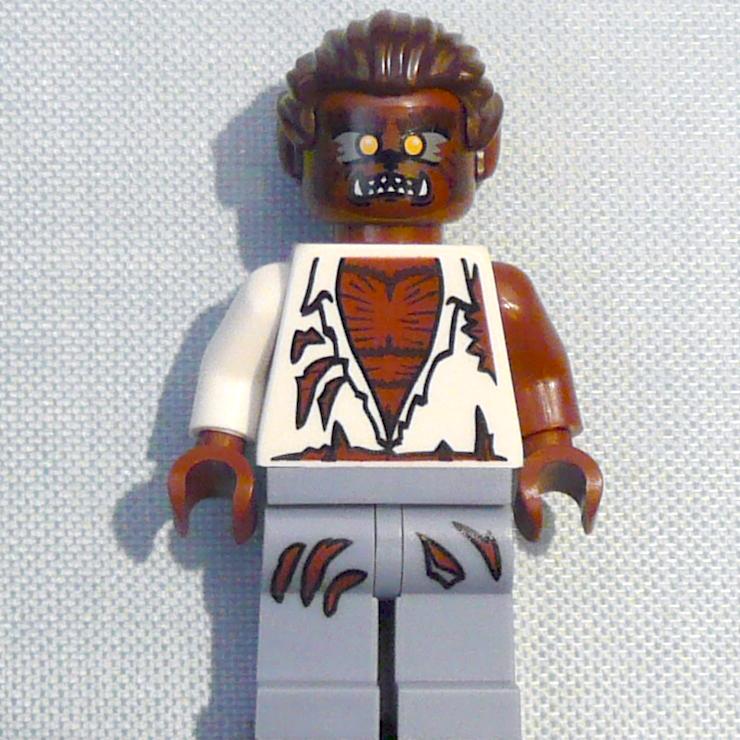 minifig-collection-serie_04-10-12-werwolf.jpg