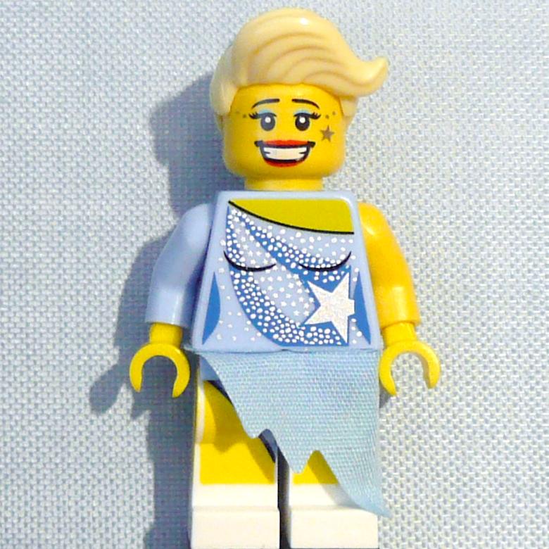 minifig-collection-serie_04-10-15-eislaeuferin.jpg