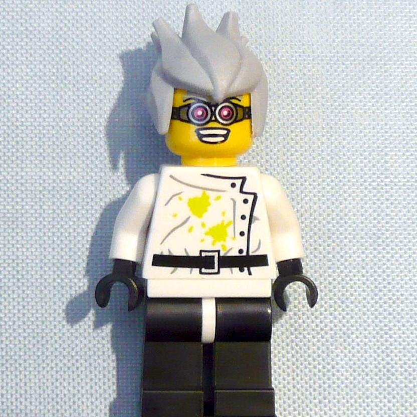 minifig-collection-serie_04-10-16-wissenschaftler.jpg