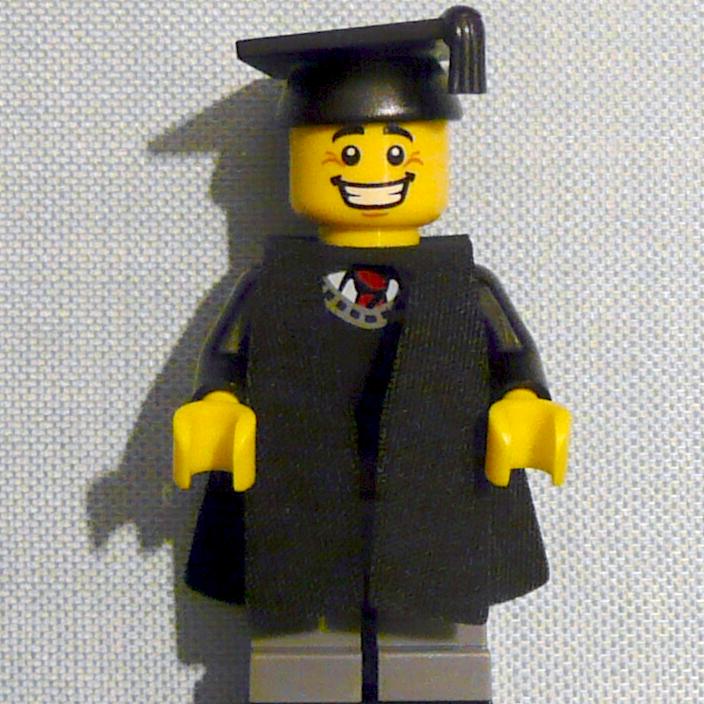 minifig-collection-serie_05-10-01-akademiker.jpg
