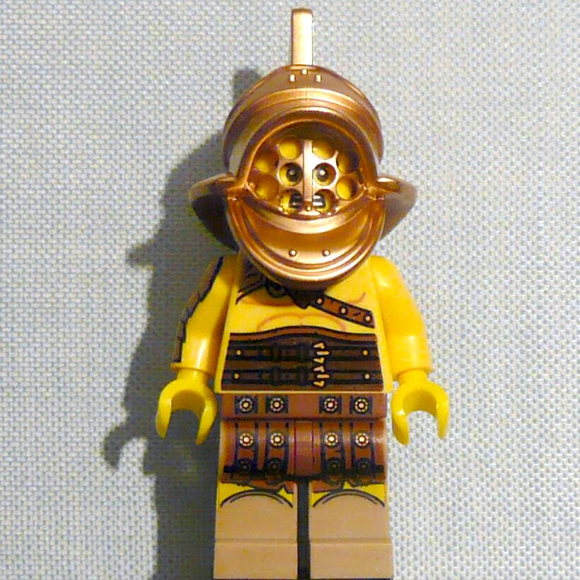 minifig-collection-serie_05-10-02-gladiator.jpg