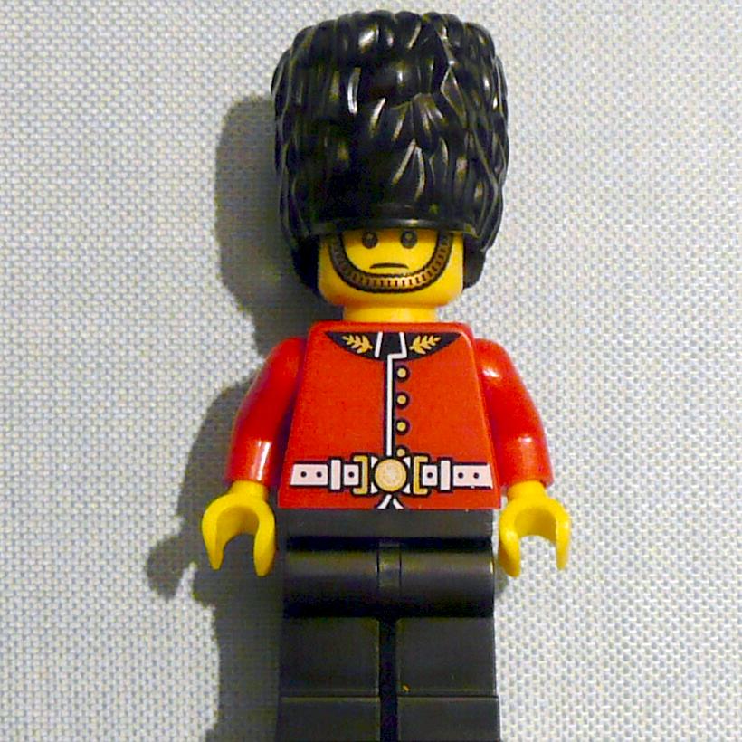 minifig-collection-serie_05-10-03-wache.jpg