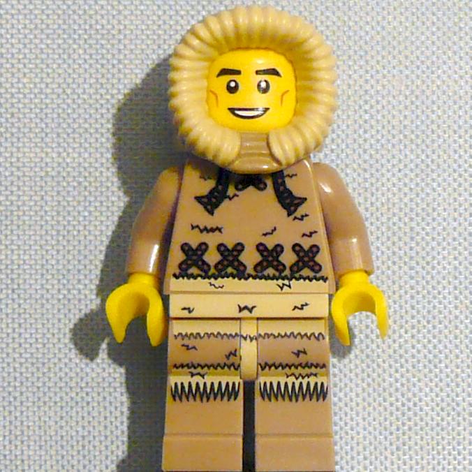 minifig-collection-serie_05-10-04-eskimo.jpg