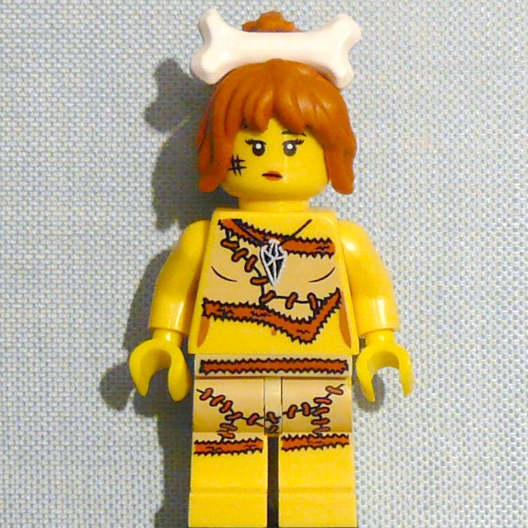 minifig-collection-serie_05-10-05-steinzeitfrau.jpg