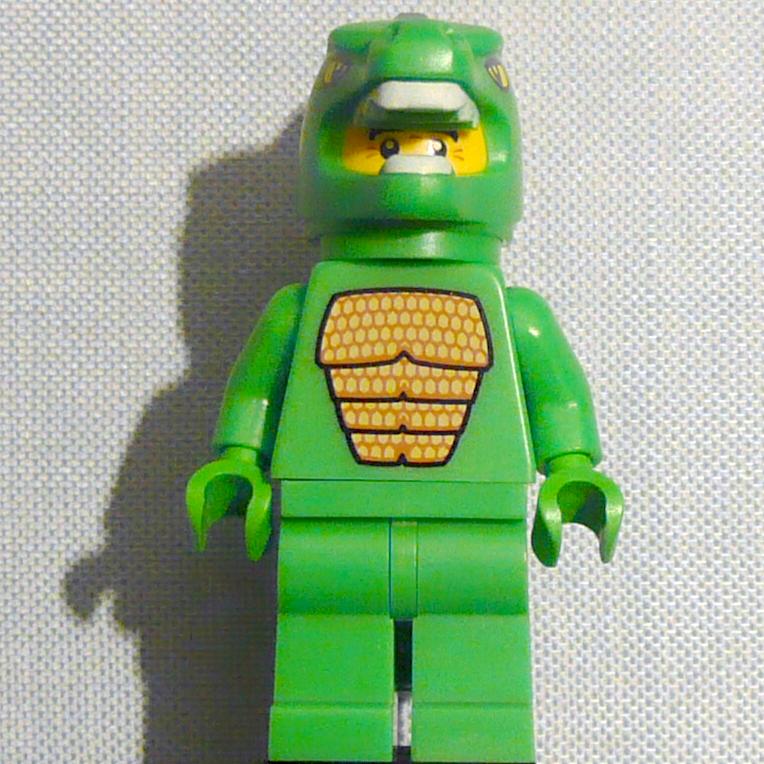 minifig-collection-serie_05-10-06-eidechsenmann.jpg
