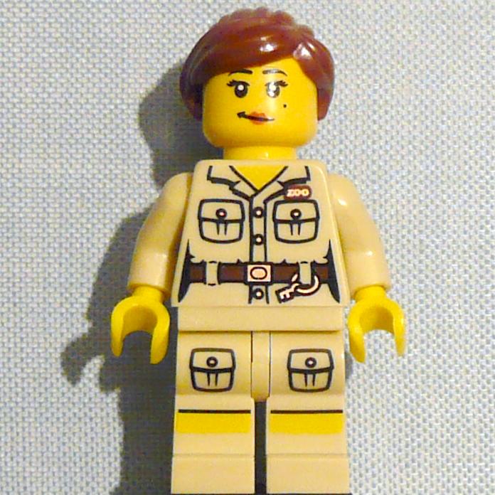 minifig-collection-serie_05-10-07-zoopflegerin.jpg