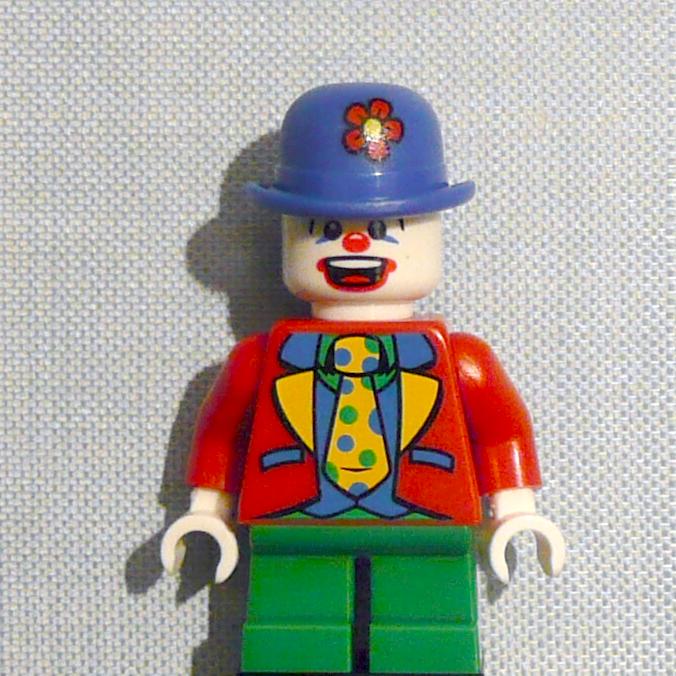 minifig-collection-serie_05-10-09-clown.jpg