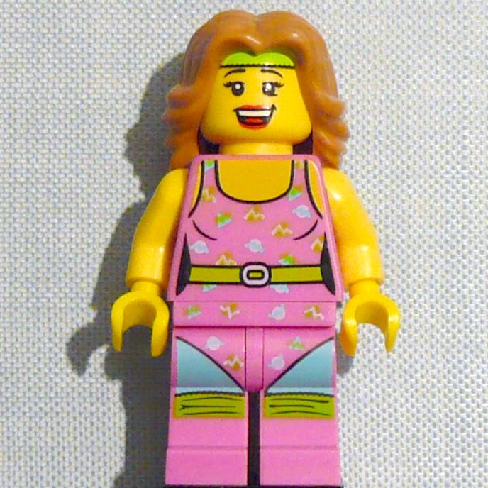 minifig-collection-serie_05-10-10-fitnesstrainerin.jpg