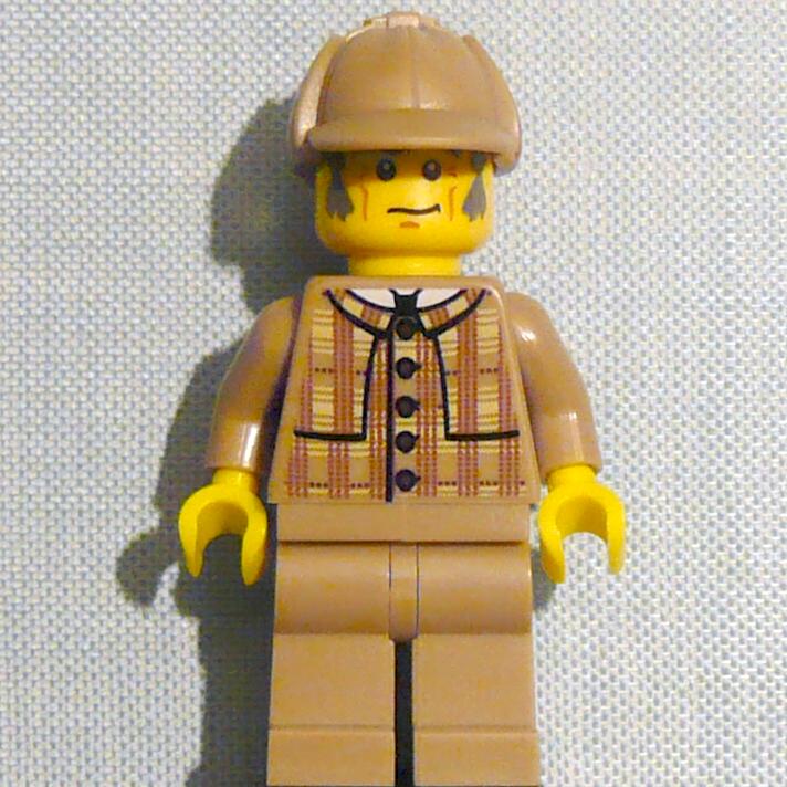 minifig-collection-serie_05-10-11-dedektiv.jpg