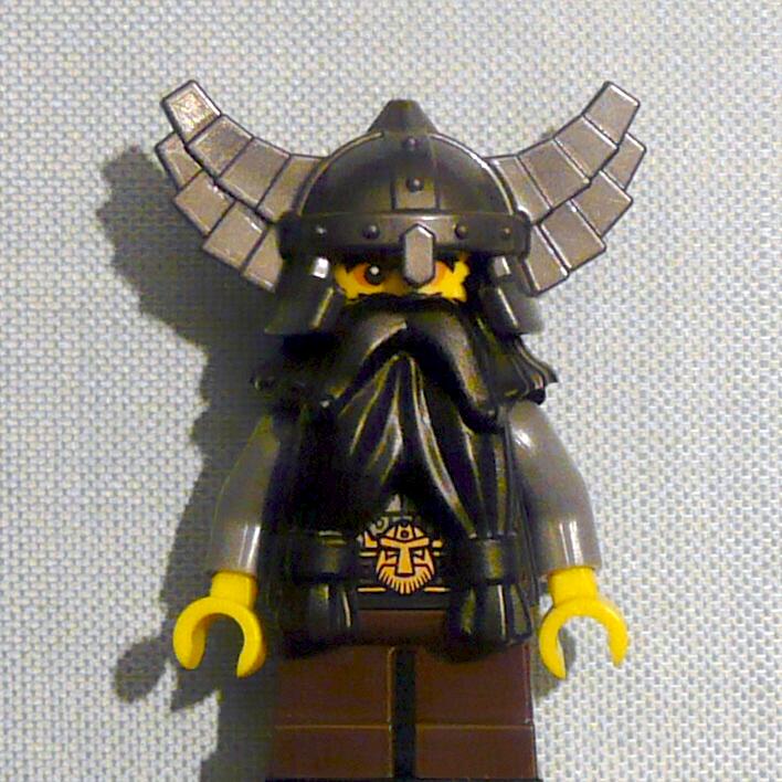 minifig-collection-serie_05-10-12-wikingerzwerg.jpg