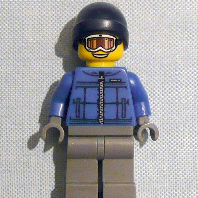 minifig-collection-serie_05-10-16-snowboarder.jpg