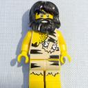 minifig-collection-serie_01-03-02-hoehlenmensch.jpg