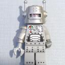 minifig-collection-serie_01-07-02-roboter.jpg