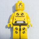 minifig-collection-serie_01-08-02-dummy.jpg
