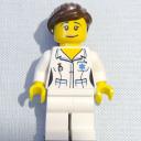 minifig-collection-serie_01-11-02-krankenschwester.jpg