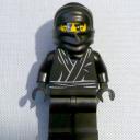 minifig-collection-serie_01-12-02-ninja.jpg
