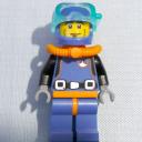 minifig-collection-serie_01-15-02-taucher.jpg