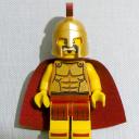 minifig-collection-serie_02-02-01-antiker_soldat.jpg
