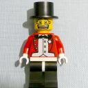 minifig-collection-serie_02-03-01-dompteur.jpg