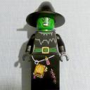 minifig-collection-serie_02-04-01-hexe.jpg