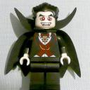 minifig-collection-serie_02-05-01-vampir.jpg
