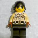 minifig-collection-serie_02-06-01-polizist.jpg