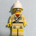 minifig-collection-serie_02-07-01-forscher.jpg