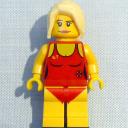 minifig-collection-serie_02-08-04-schwimmerin.jpg