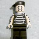 minifig-collection-serie_02-09-01-pantomime.jpg