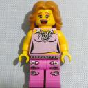 minifig-collection-serie_02-11-01-popsaengerin.jpg