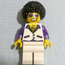 minifig-collection-serie_02-13-01-musiker.jpg