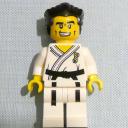 minifig-collection-serie_02-14-01-judoka.jpg