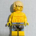 minifig-collection-serie_02-15-01-surfer.jpg