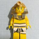 minifig-collection-serie_02-16-01-pharao.jpg