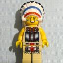 minifig-collection-serie_03-01-03-haeuptling.jpg