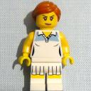 minifig-collection-serie_03-01-10-tennisspielerin.jpg