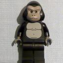 minifig-collection-serie_03-01-12-gorilla_mann.jpg