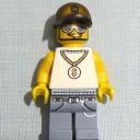 minifig-collection-serie_03-01-15-rapper.jpg