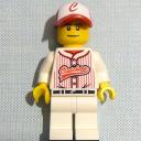minifig-collection-serie_03-01-16-baseballer.jpg