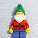 minifig-collection-serie_04-10-01-gartenzwerg.jpg