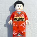 minifig-collection-serie_04-10-02-kimono_maedchen.jpg