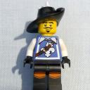 minifig-collection-serie_04-10-03-musketier.jpg