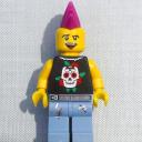 minifig-collection-serie_04-10-04-punker.jpg