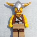 minifig-collection-serie_04-10-06-wikinger.jpg